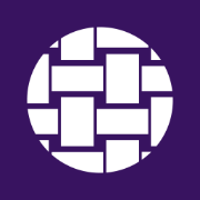 everyaction.com favicon