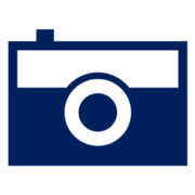 everyalt.com favicon