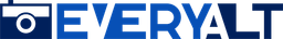EveryAlt logo
