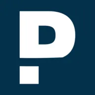 everymundo.com favicon
