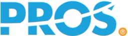 PROS, Inc. logo