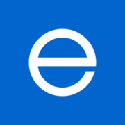 everyoneforclimate.org favicon
