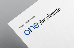 everyone for climate Stiftung logo