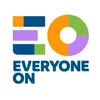 everyoneon.org favicon