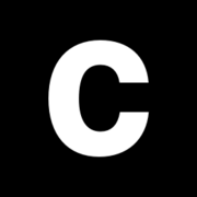 everythingisfun.eu favicon