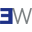 everyware.ch favicon