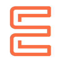 eviden.com favicon