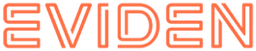 Eviden logo