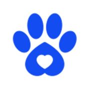 evidencepsu.cz favicon