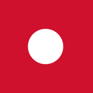 evidens.fr favicon