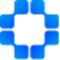evidsoft.cz favicon