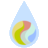 evikdiagnostics.com favicon
