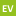 evmapa.cz favicon