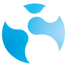 Evodrop AG logo