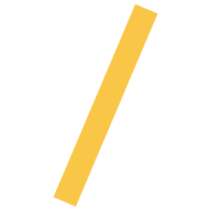 evolem.com favicon