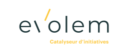 Evolem logo