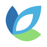 evoluted.net favicon