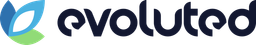 Evoluted New Media Limited logo