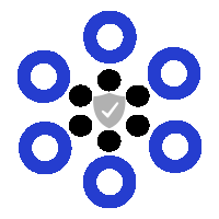 Evolution Host logo