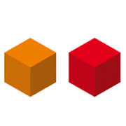 evolver.de favicon