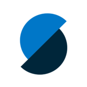 evoswitch.com favicon