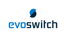 EvoSwitch logo