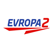 evropa2.cz favicon