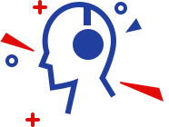 Active Radio ČR logo