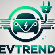 evtrend.de favicon