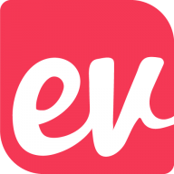 evvnt.com favicon