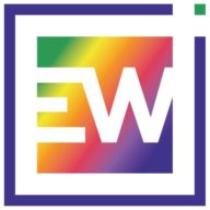 ew-nn.com favicon