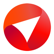 eway-crm.com favicon