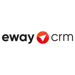 eway-crm.com logo