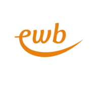 ewb.ch favicon