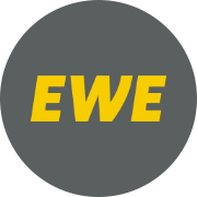 ewe.de favicon