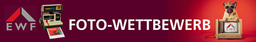 Waldeckische Landeszeitung logo