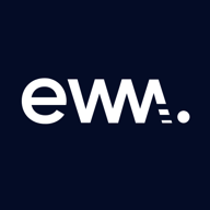 ewm.swiss favicon