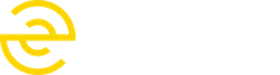 Energy Worldnet (EWN) logo