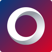 eworx.at favicon