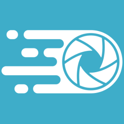 ewww.io favicon