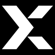 exactag.com favicon