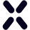 exacthosting.com favicon