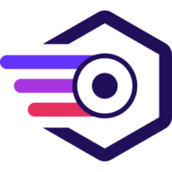 exactmetrics.com favicon