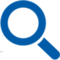 examen.ch favicon