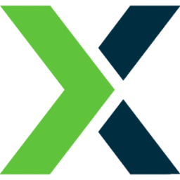 exasol.com favicon
