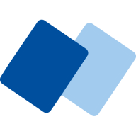 exceet-card-group.com favicon