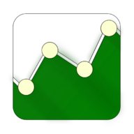 exchangerates.pro favicon
