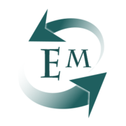 exchangersmonitor.com favicon