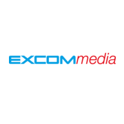 excommedia.ch favicon