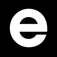 executiveagency.ca favicon